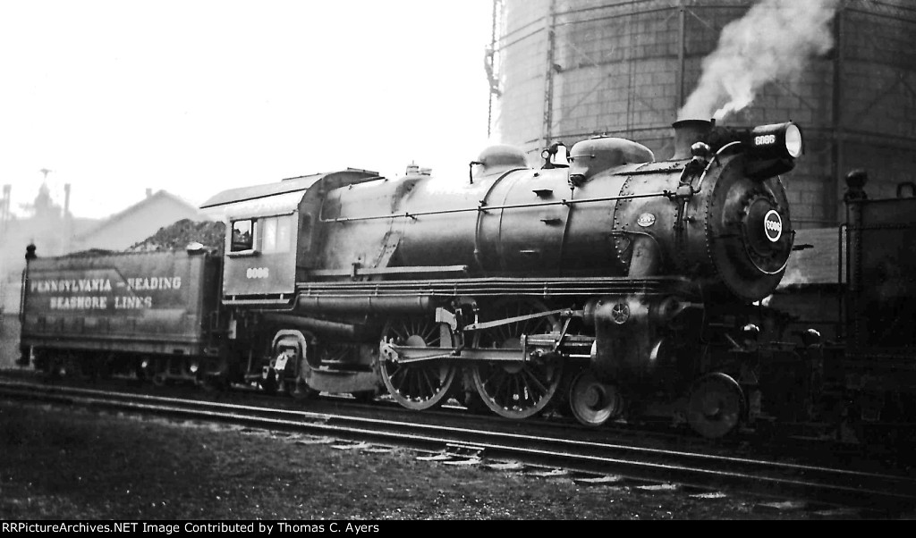 PRSL 6086, E-6S, 1937